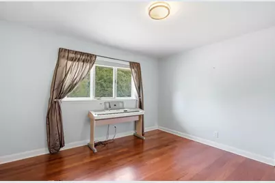 7001 Lanham Lane, Edina, MN 55439 - Photo 27