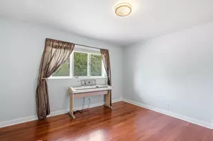 7001 Lanham Ln, Edina, MN 55439 - Photo 27