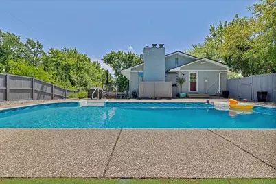 7001 Lanham Lane, Edina, MN 55439 - Photo 45