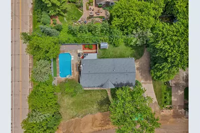 7001 Lanham Lane, Edina, MN 55439 - Photo 55