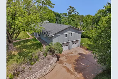 7001 Lanham Lane, Edina, MN 55439 - Photo 49