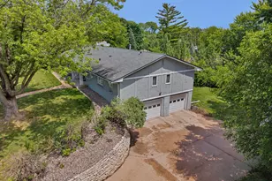 7001 Lanham Ln, Edina, MN 55439 - Photo 49