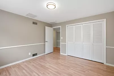 7001 Lanham Lane, Edina, MN 55439 - Photo 25