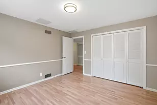 7001 Lanham Ln, Edina, MN 55439 - Photo 25
