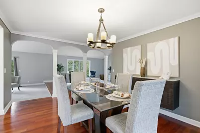 7001 Lanham Lane, Edina, MN 55439 - Photo 15