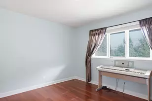 7001 Lanham Ln, Edina, MN 55439 - Photo 29