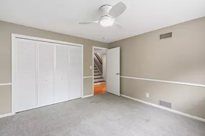 7001 Lanham Lane, Edina, MN 55439 - Photo 23