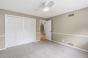 7001 Lanham Ln, Edina, MN 55439 - Photo 23