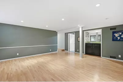 7001 Lanham Lane, Edina, MN 55439 - Photo 41