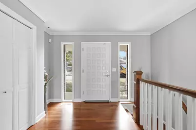 7001 Lanham Lane, Edina, MN 55439 - Photo 3