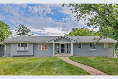 7001 Lanham Lane, Edina, MN 55439 - Photo 1