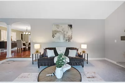 7001 Lanham Lane, Edina, MN 55439 - Photo 9