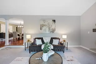 7001 Lanham Ln, Edina, MN 55439 - Photo 9