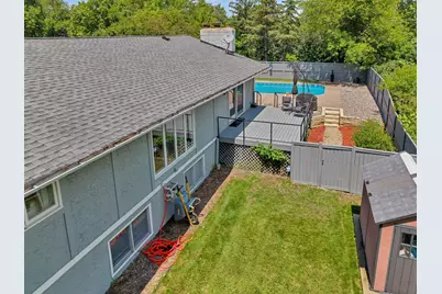 7001 Lanham Lane, Edina, MN 55439 - Photo 53