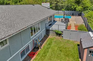 7001 Lanham Ln, Edina, MN 55439 - Photo 53
