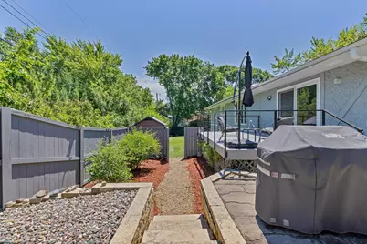 7001 Lanham Lane, Edina, MN 55439 - Photo 47