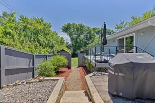 7001 Lanham Ln, Edina, MN 55439 - Photo 47