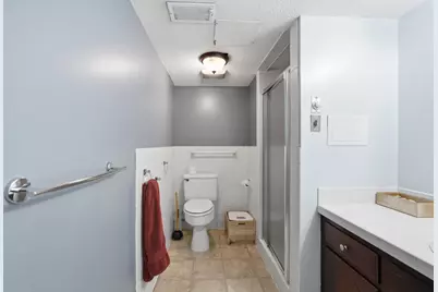 7001 Lanham Lane, Edina, MN 55439 - Photo 21