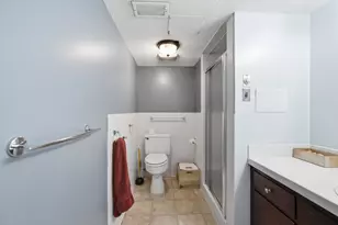 7001 Lanham Ln, Edina, MN 55439 - Photo 21