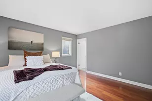 7001 Lanham Ln, Edina, MN 55439 - Photo 33