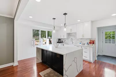 7001 Lanham Lane, Edina, MN 55439 - Photo 13