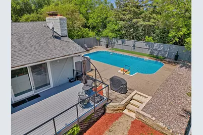 7001 Lanham Lane, Edina, MN 55439 - Photo 3