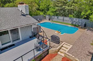 7001 Lanham Ln, Edina, MN 55439 - Photo 3