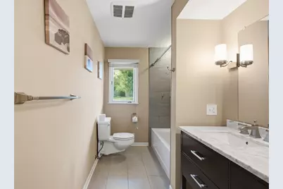 7001 Lanham Lane, Edina, MN 55439 - Photo 31