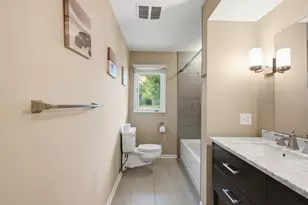 7001 Lanham Ln, Edina, MN 55439 - Photo 31
