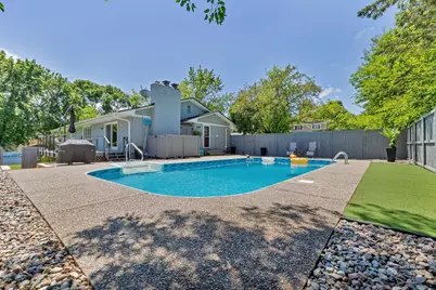 7001 Lanham Lane, Edina, MN 55439 - Photo 43