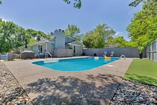7001 Lanham Ln, Edina, MN 55439 - Photo 43