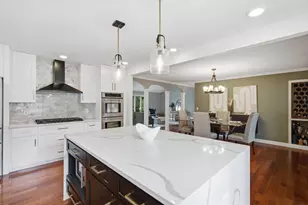 7001 Lanham Ln, Edina, MN 55439 - Photo 1