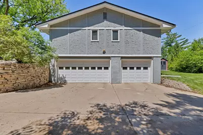 7001 Lanham Lane, Edina, MN 55439 - Photo 51