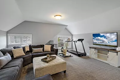 18838 Iden Avenue, Lakeville, MN 55044 - Photo 23