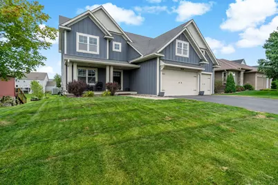 18838 Iden Avenue, Lakeville, MN 55044 - Photo 1