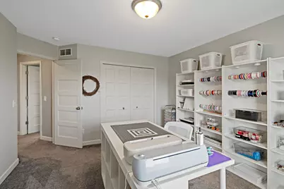 18838 Iden Avenue, Lakeville, MN 55044 - Photo 33