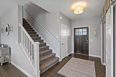 18838 Iden Avenue, Lakeville, MN 55044 - Photo 5