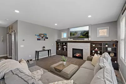 18838 Iden Avenue, Lakeville, MN 55044 - Photo 9