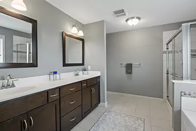 18838 Iden Avenue, Lakeville, MN 55044 - Photo 29