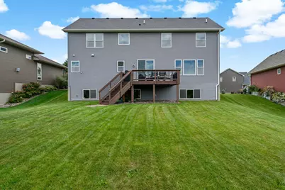 18838 Iden Avenue, Lakeville, MN 55044 - Photo 41