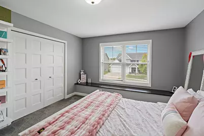 18838 Iden Avenue, Lakeville, MN 55044 - Photo 35