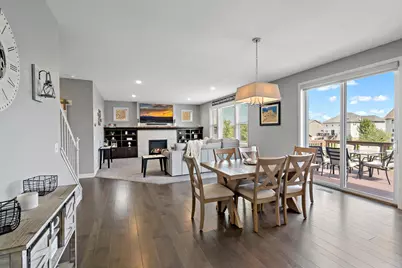 18838 Iden Avenue, Lakeville, MN 55044 - Photo 13