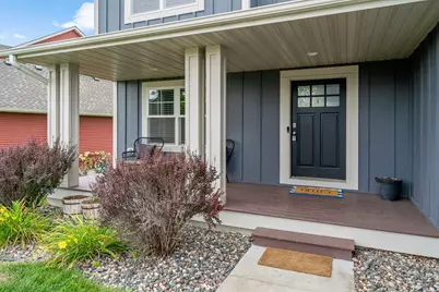 18838 Iden Avenue, Lakeville, MN 55044 - Photo 3