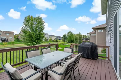 18838 Iden Avenue, Lakeville, MN 55044 - Photo 39