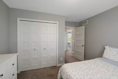 18838 Iden Avenue, Lakeville, MN 55044 - Photo 31