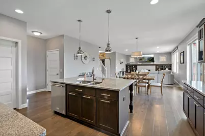 18838 Iden Avenue, Lakeville, MN 55044 - Photo 17