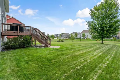 18838 Iden Avenue, Lakeville, MN 55044 - Photo 43