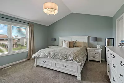 18838 Iden Avenue, Lakeville, MN 55044 - Photo 25