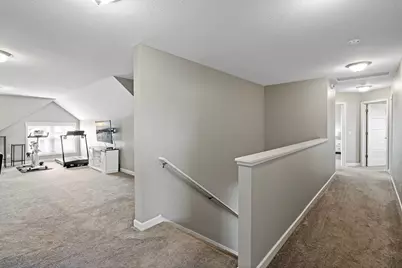 18838 Iden Avenue, Lakeville, MN 55044 - Photo 21