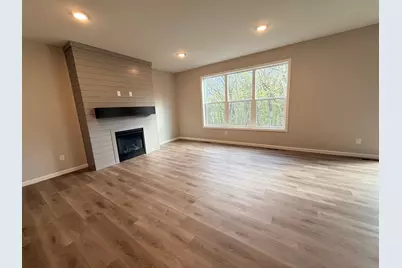14833 Bowers Drive NW, Ramsey, MN 55303 - Photo 5
